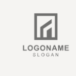 logo_1