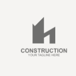 logo_2