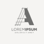 logo_3