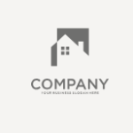 logo_4