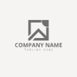 logo_5