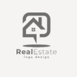 logo_6