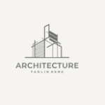 logo_7