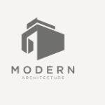 logo_8